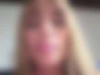 jennermd's Live Sex Cam Show