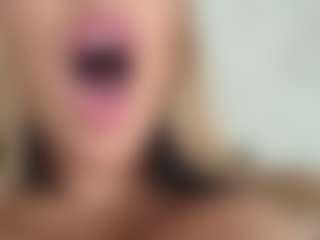 jennermd's Live Sex Cam Show