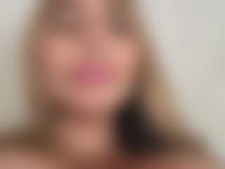 jennermd's Live Sex Cam Show