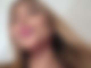 Live cam show with jennermd - MILF Teen (18+) on crypto-cams