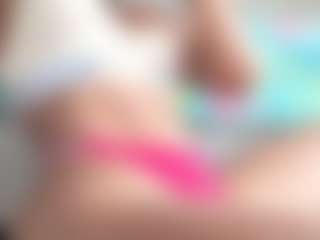 jennermd's Live Sex Cam Show