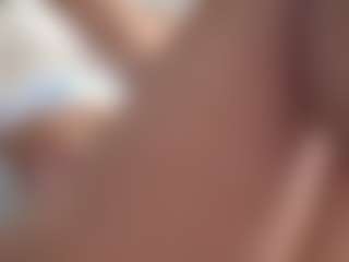 jennermd's Live Sex Cam Show