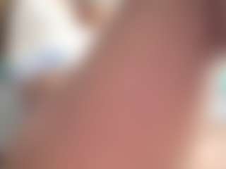 jennermd's Live Sex Cam Show