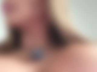 jennermd's Live Sex Cam Show