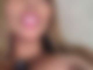 jennermd's Live Sex Cam Show
