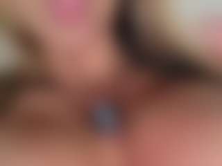 jennermd's Live Sex Cam Show