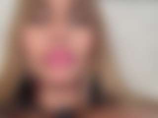 jennermd's Live Sex Cam Show