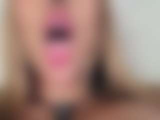 jennermd's Live Sex Cam Show