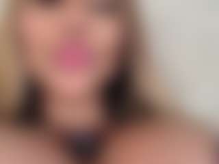 jennermd's Live Sex Cam Show