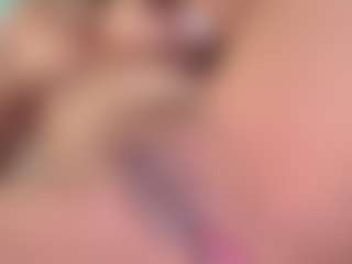 jennermd's Live Sex Cam Show