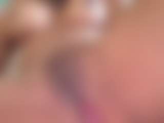 Live cam show with jennermd - Freaky on sexytreat.net