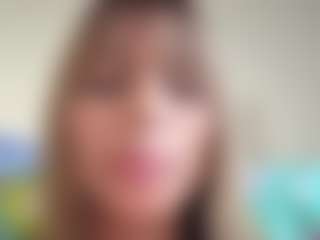 jennermd's Live Sex Cam Show