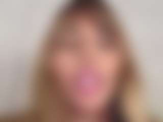 jennermd's Live Sex Cam Show