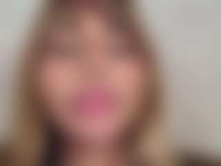 jennermd's Live Sex Cam Show