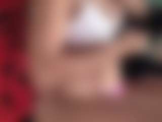 jennermd's Live Sex Cam Show