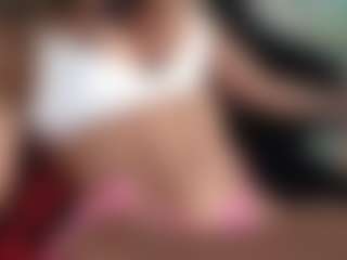 jennermd's Live Sex Cam Show