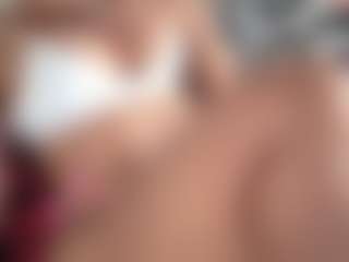 jennermd's Live Sex Cam Show