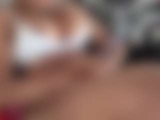 jennermd's Live Sex Cam Show