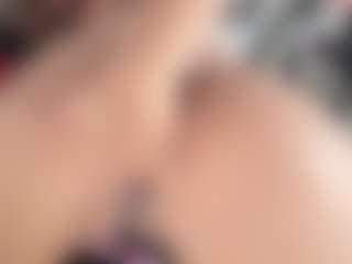 jennermd's Live Sex Cam Show