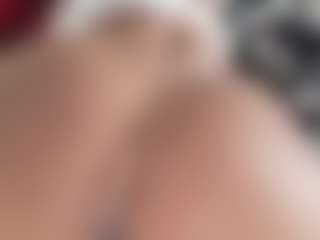 jennermd's Live Sex Cam Show
