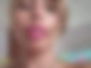 jennermd's Live Sex Cam Show