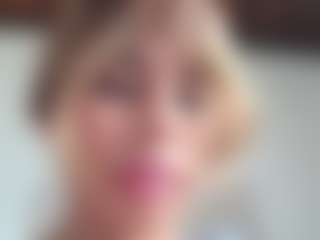 jennermd's Live Sex Cam Show