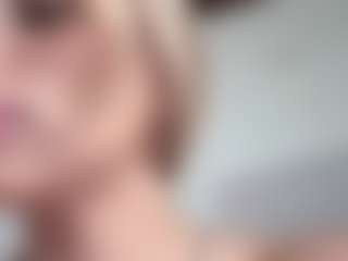 Live cam show with jennermd - Toes on xxxlivecams.org
