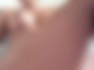 jennermd's Live Sex Cam Show