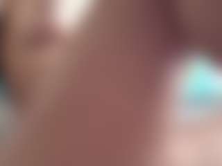 jennermd's Live Sex Cam Show