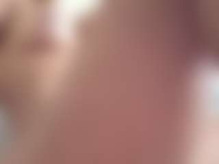jennermd's Live Sex Cam Show