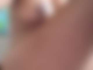 jennermd's Live Sex Cam Show