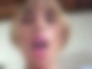 jennermd's Live Sex Cam Show