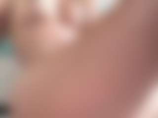 jennermd's Live Sex Cam Show