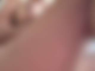 jennermd's Live Sex Cam Show