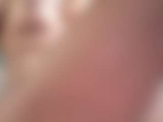 jennermd MILF webcam performer live streaming