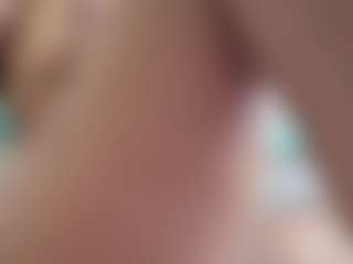 Live cam show with jennermd - Teen (18+) on Camsoda