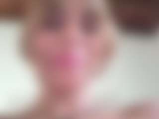 jennermd's Live Sex Cam Show