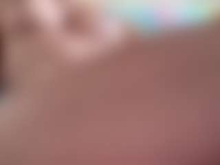 jennermd's Live Sex Cam Show