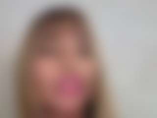 jennermd MILF webcam performer live streaming