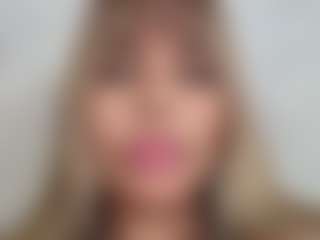 jennermd's Live Sex Cam Show