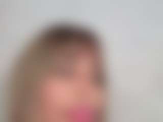 jennermd's Live Sex Cam Show
