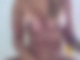 Live cam show with jennermd - Fishnets on Mixed Magazine Live