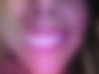 jennermd's Live Sex Cam Show