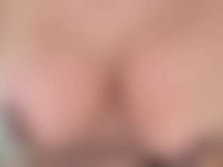 jennermd's Live Sex Cam Show