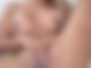 jennermd's Live Sex Cam Show