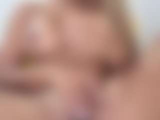 jennermd's Live Sex Cam Show