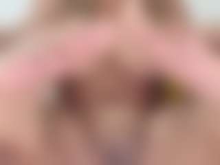 Live cam show with jennermd - Natural on AdultVida.com