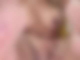 jennermd's Live Sex Cam Show