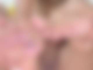 jennermd's Live Sex Cam Show