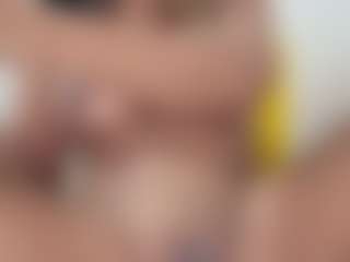 jennermd's Live Sex Cam Show